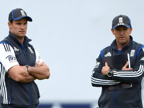 quiz-name-the-players-to-make-their-test-debuts-under-andrew-strauss.Click to read full article.