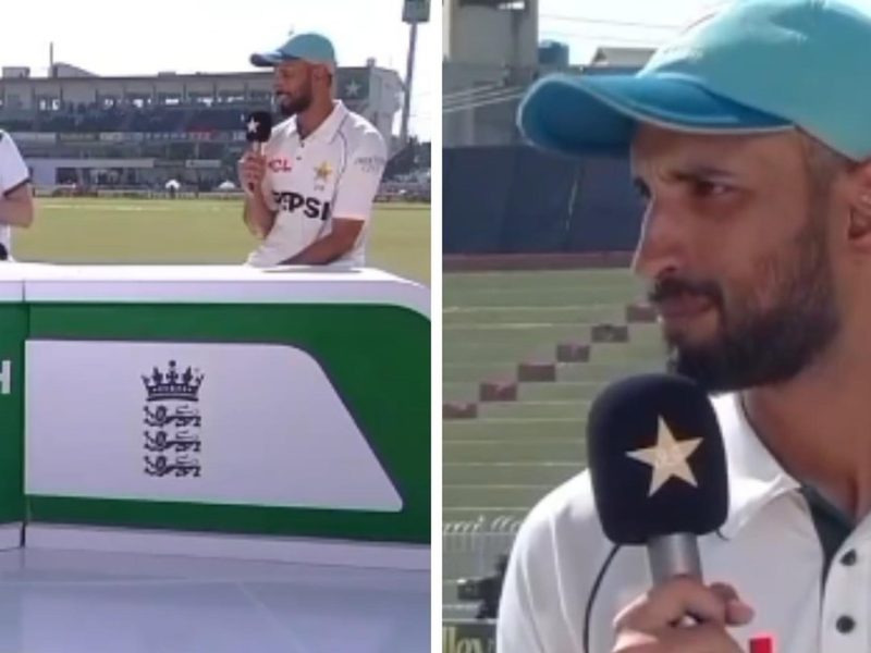 absolutely-inappropriate-ramiz-raja-criticised-for-mocking-shan-masood-after-england-series-win.Click to read full article.