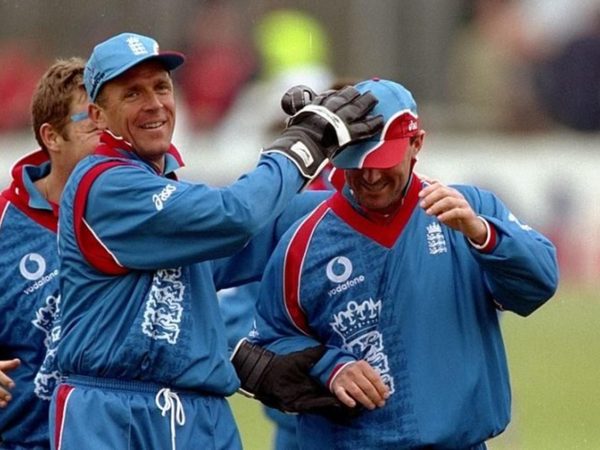 quiz-name-every-england-mens-odi-player-in-the-nineties.Click to read full article.