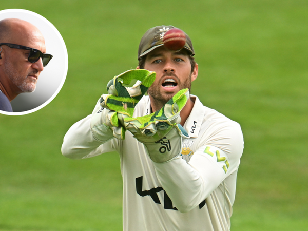 mark-butcher-england-cant-play-ben-foakes-in-india-ind-vs-eng-cricket-news-today.Click to read full article.