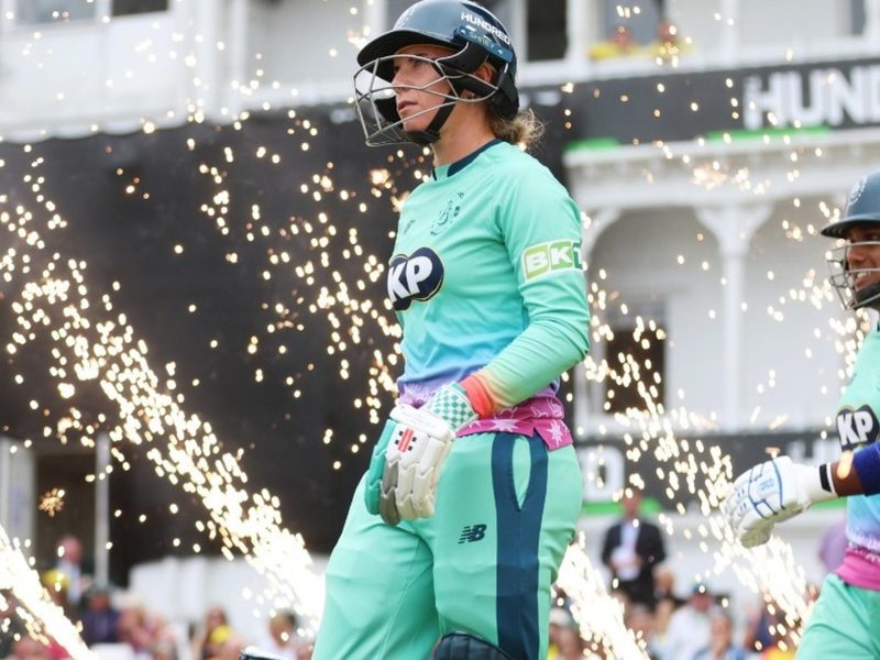 who-will-come-out-on-top-in-the-womens-hundred-eliminator.Click to read full article.