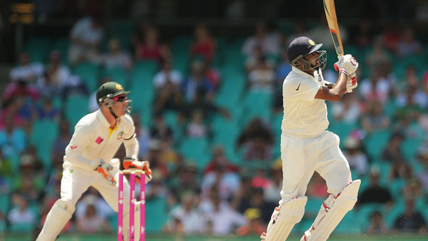 quiz-most-test-runs-by-indian-tailenders.Click to read full article.