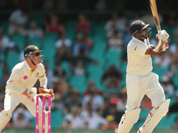 quiz-most-test-runs-by-indian-tailenders.Click to read full article.