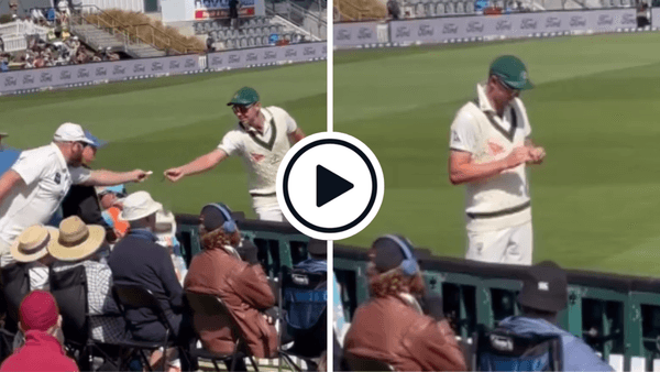 watch-josh-hazlewood-signs-sandpaper-on-boundary-rope-during-nz-aus-test.Click to read full article.