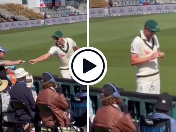 watch-josh-hazlewood-signs-sandpaper-on-boundary-rope-during-nz-aus-test.Click to read full article.