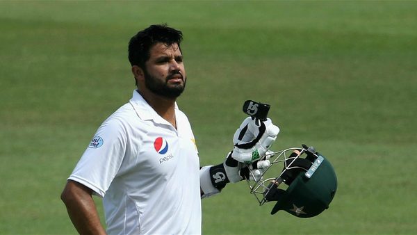 azhar-ali-blame-bizarre-funny-side.Click to read full article.
