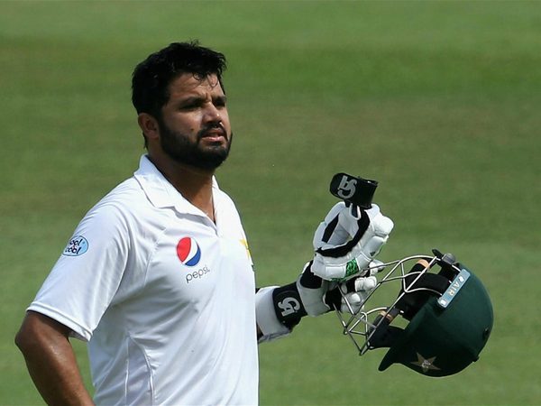 azhar-ali-blame-bizarre-funny-side.Click to read full article.