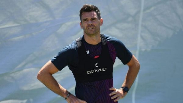 james-anderson-wants-removal-mankad-law-after-u19-world-cup-controversy.Click to read full article.