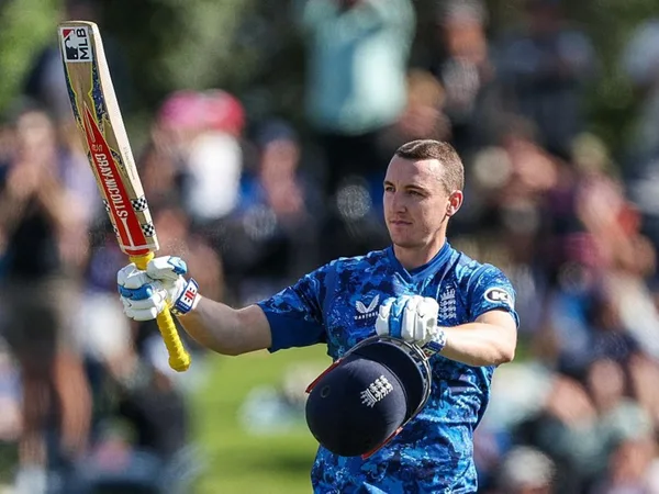 ill-do-it-myself-harry-brook-breaks-england-all-time-odi-record-with-135-out-of-223.Click to read full article.