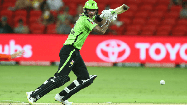 he-has-done-his-time-rob-key-would-have-alex-hales-available-for-selection.Click to read full article.