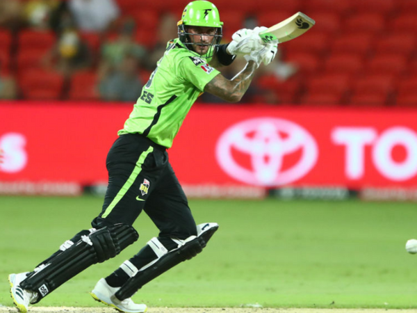 he-has-done-his-time-rob-key-would-have-alex-hales-available-for-selection.Click to read full article.