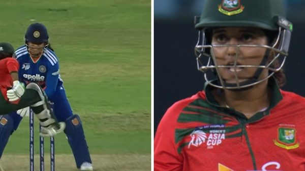 was-bangladesh-captain-nigar-sultana-obstructing-the-field-against-india-heres-what-the-laws-say.Click to read full article.