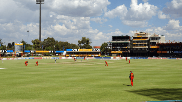 mlc-2023-los-angeles-knight-riders-squad-full-list-players-signed-lakr-major-league-cricket.Click to read full article.