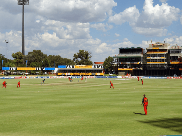 mlc-2023-los-angeles-knight-riders-squad-full-list-players-signed-lakr-major-league-cricket.Click to read full article.