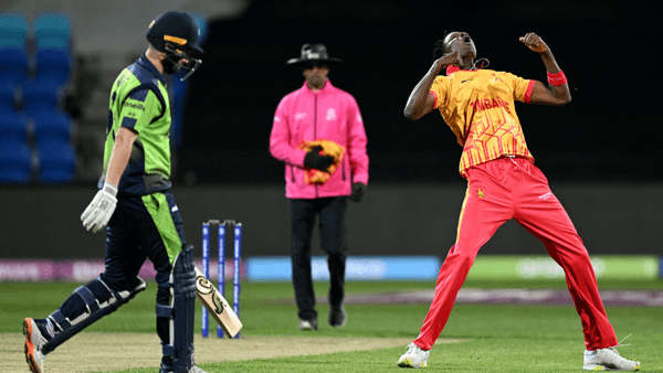 zim-vs-ire-odis-where-to-watch-live-tv-channels-live-streaming-zimbabwe-v-ireland-2023.Click to read full article.