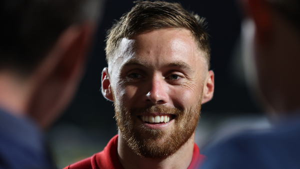 phil-salt-im-not-spoken-about-as-much-as-id-like-to-be-in-test-cricket.Click to read full article.