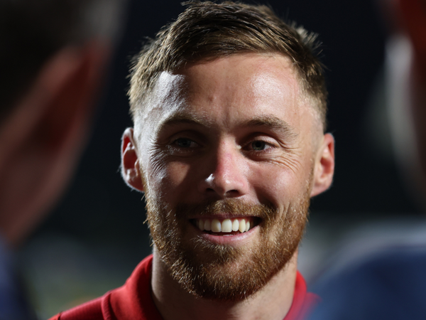 phil-salt-im-not-spoken-about-as-much-as-id-like-to-be-in-test-cricket.Click to read full article.