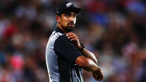 ish-sodhi-rejoins-rajasthan-royals-in-dual-non-playing-role.Click to read full article.