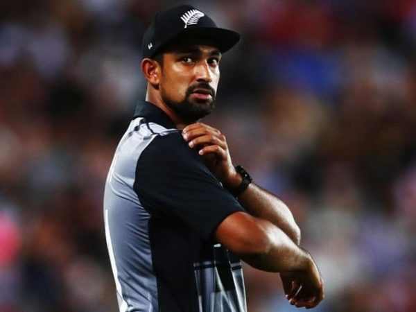 ish-sodhi-rejoins-rajasthan-royals-in-dual-non-playing-role.Click to read full article.