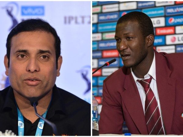 sammy-joked-about-k-nickname-in-2014-birthday-post-to-laxman.Click to read full article.