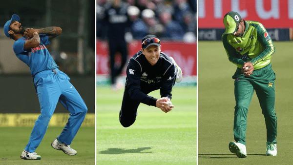 five-of-world-crickets-most-underrated-fielders-currently.Click to read full article.
