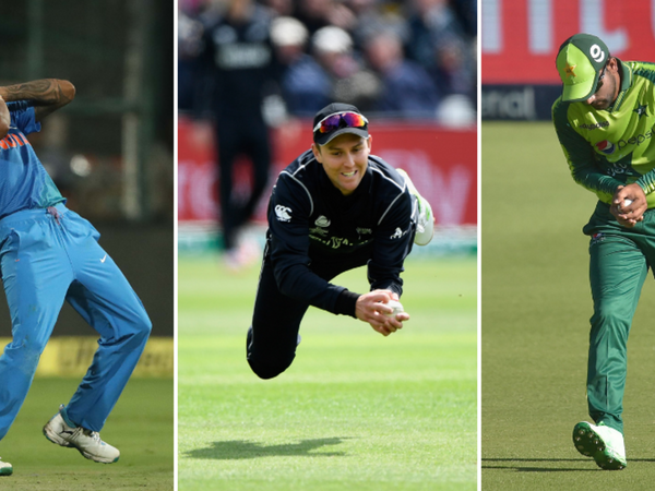five-of-world-crickets-most-underrated-fielders-currently.Click to read full article.