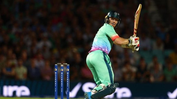 oval-invincibles-captain-sam-billings-retires-himself-out-with-13-balls-left-in-innings.Click to read full article.