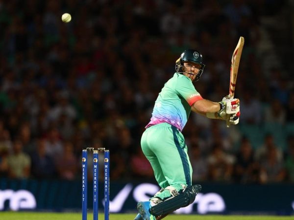 oval-invincibles-captain-sam-billings-retires-himself-out-with-13-balls-left-in-innings.Click to read full article.