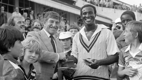 county-crickets-greatest-overseas-players-middlesex.Click to read full article.