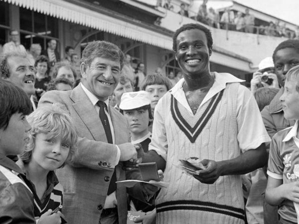 county-crickets-greatest-overseas-players-middlesex.Click to read full article.