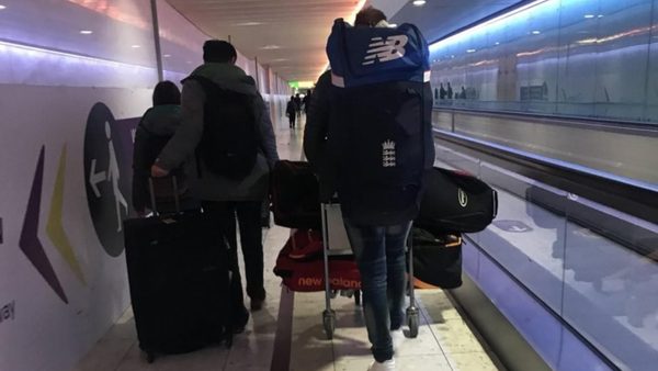 wcms-phil-walker-causes-twitter-frenzy-after-stokes-discovered-at-heathrow.Click to read full article.