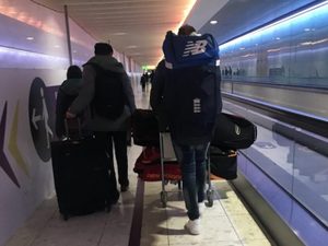 wcms-phil-walker-causes-twitter-frenzy-after-stokes-discovered-at-heathrow.Click to read full article.