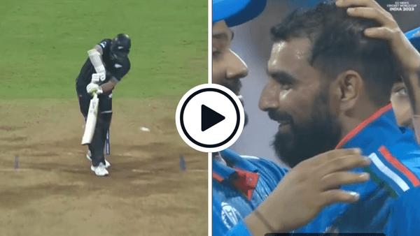 watch-mohammed-shami-dismisses-kane-williamson-tom-latham-game-changing-over.Click to read full article.