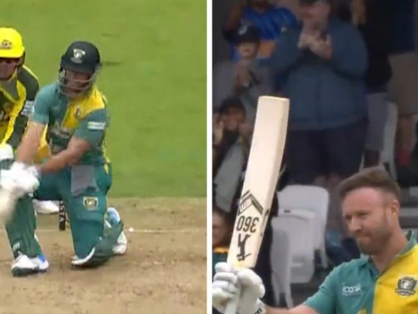 63-116-123-ab-de-villiers-follows-up-41-ball-century-with-39-ball-ton-in-world-championship-of-legends.Click to read full article.