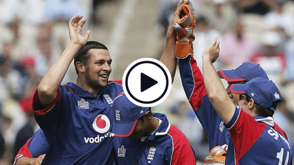 watch-when-andrew-strauss-fielding-change-proved-ian-botham-wrong-on-air.Click to read full article.