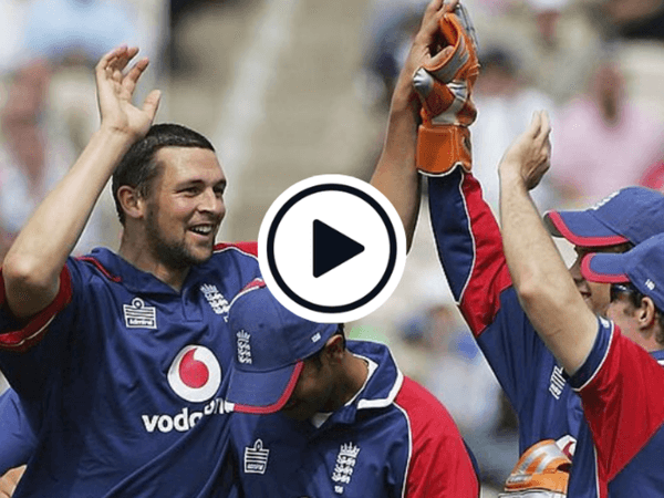 watch-when-andrew-strauss-fielding-change-proved-ian-botham-wrong-on-air.Click to read full article.