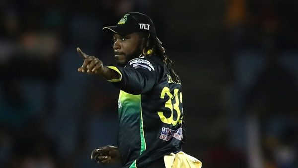 cpl-2021-draft-full-list-of-squads-and-released-players.Click to read full article.