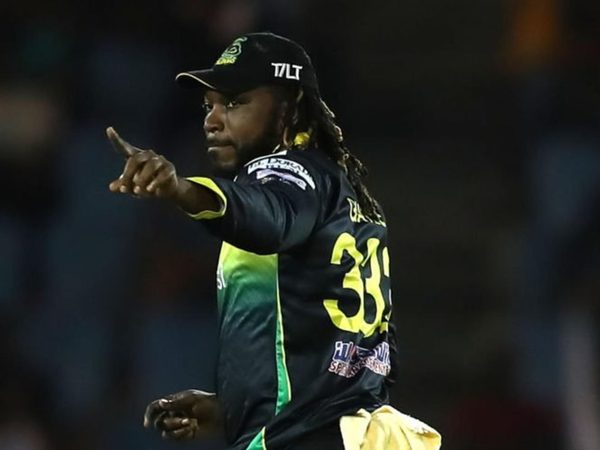 cpl-2021-draft-full-list-of-squads-and-released-players.Click to read full article.