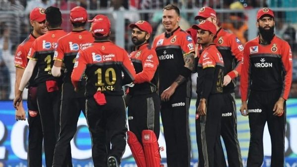 ipl-2019-daily-brief-rcb-win-moeen-ali.Click to read full article.