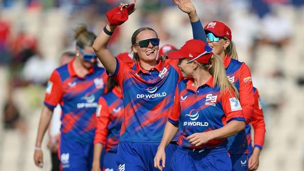 the-hundred-womens-2026-points-table-updated-standings-and-net-run-rate-after-southern-brave-beat-welsh-fire.Click to read full article.