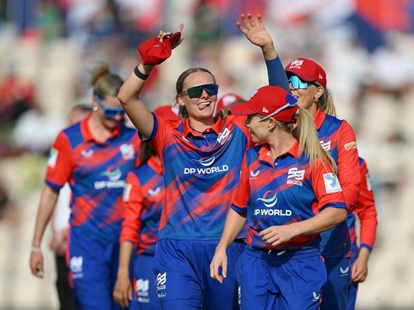 the-hundred-womens-2026-points-table-updated-standings-and-net-run-rate-after-southern-brave-beat-welsh-fire.Click to read full article.