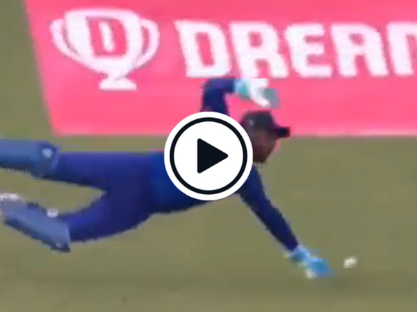 watch-the-incredible-last-over-sanju-samson-save-that-arguably-won-india-the-first-west-indies-odi.Click to read full article.