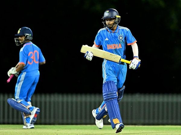 five-standout-players-from-indias-u19-tour-of-australia.Click to read full article.