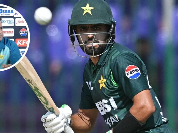 pakistan-coach-explains-why-babar-azam-could-still-open-in-champions-trophy-despite-tri-series-failures.Click to read full article.