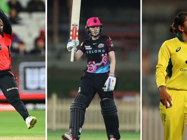 wpl-2025-full-list-of-overseas-players-picked-up-in-the-auction.Click to read full article.