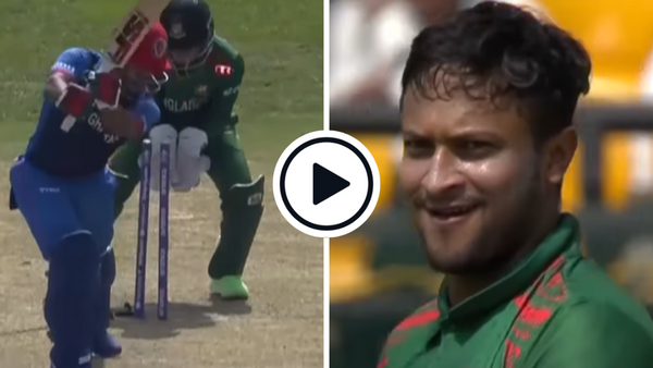 watch-shakib-al-hasan-uproots-najibullah-zadrans-leg-stump-with-slider.Click to read full article.
