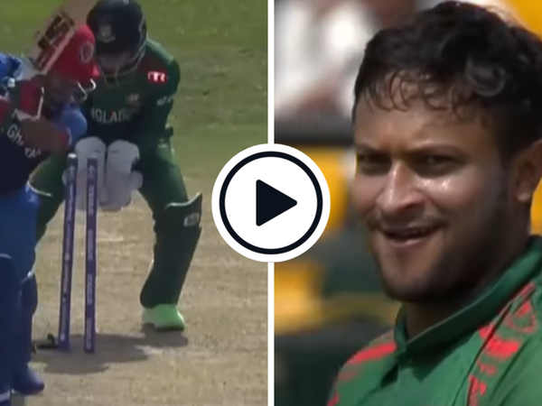 watch-shakib-al-hasan-uproots-najibullah-zadrans-leg-stump-with-slider.Click to read full article.
