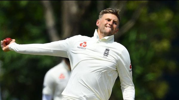 quiz-name-every-player-dismissed-by-joe-root-in-test-cricket.Click to read full article.