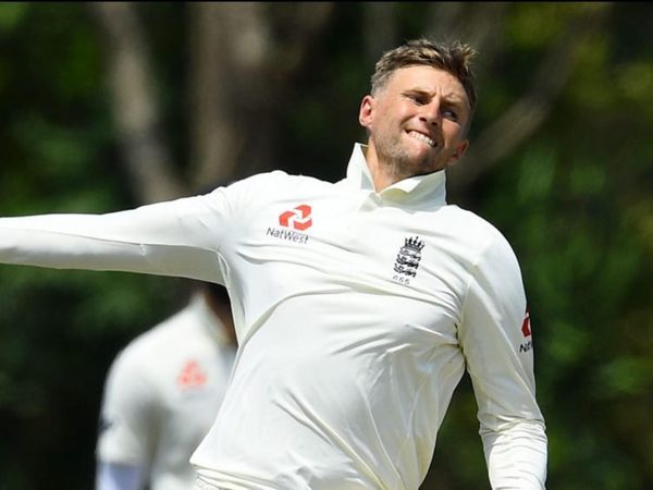 quiz-name-every-player-dismissed-by-joe-root-in-test-cricket.Click to read full article.