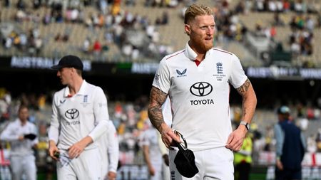 it-cant-get-any-worse-five-flimsy-reasons-for-england-ashes-optimism.Click to read full article.